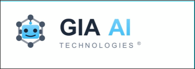 gia-ai.agency